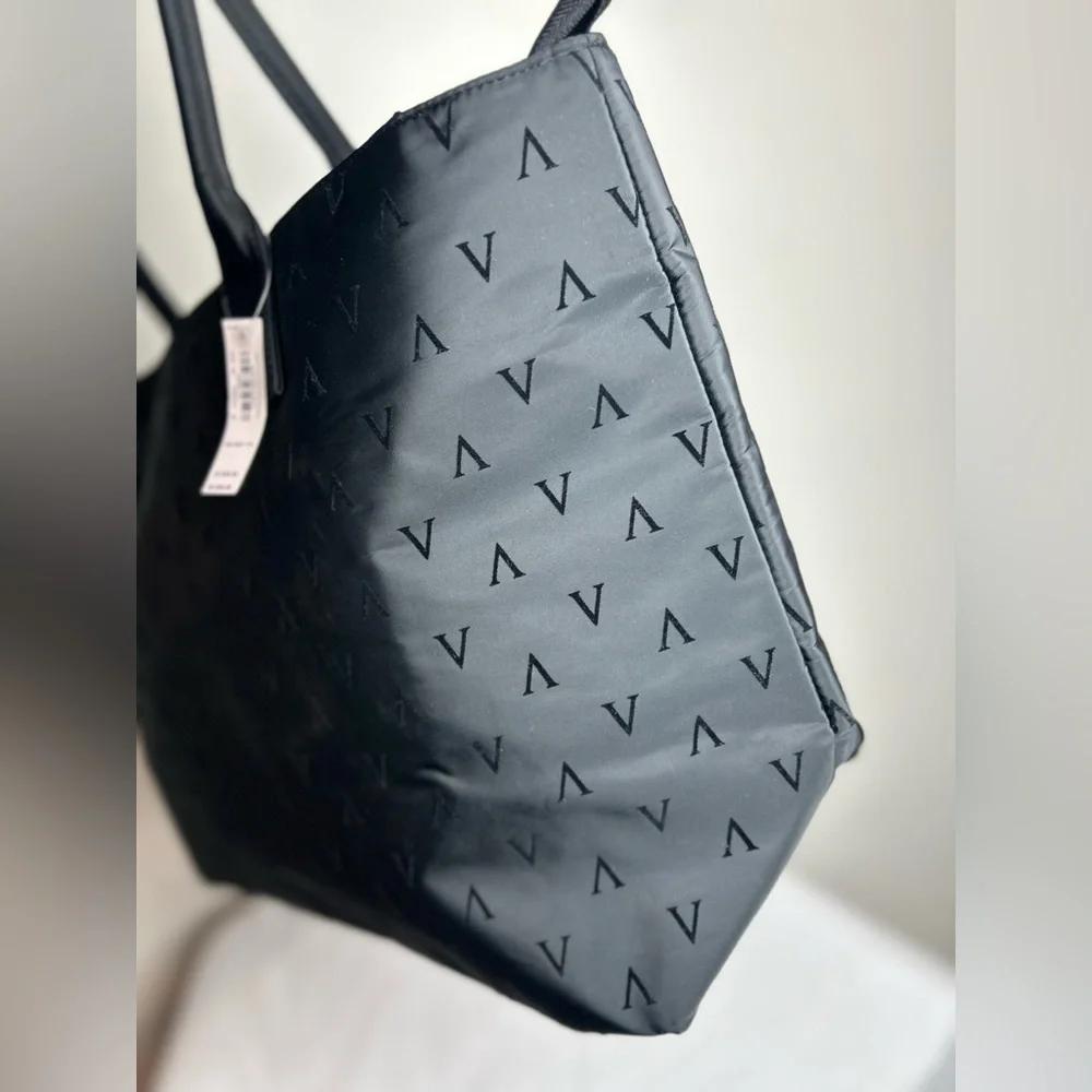 TOTE BAG Victoria's Secret New - Picture 7 of 16